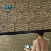 ヒメ日記 2025/04/14 19:46 投稿 なるみ 越谷熟女デリヘル マダムエプロン
