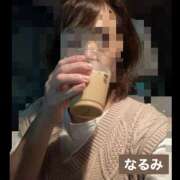 ヒメ日記 2025/04/28 02:18 投稿 なるみ 越谷熟女デリヘル マダムエプロン