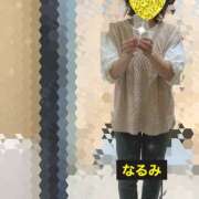 ヒメ日記 2025/05/01 19:54 投稿 なるみ 越谷熟女デリヘル マダムエプロン