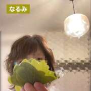 ヒメ日記 2025/05/05 03:19 投稿 なるみ 越谷熟女デリヘル マダムエプロン