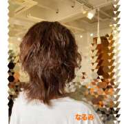 ヒメ日記 2025/05/07 20:03 投稿 なるみ 越谷熟女デリヘル マダムエプロン