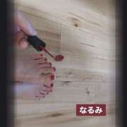 ヒメ日記 2025/05/13 19:46 投稿 なるみ 越谷熟女デリヘル マダムエプロン