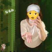 ヒメ日記 2025/05/19 01:26 投稿 なるみ 越谷熟女デリヘル マダムエプロン