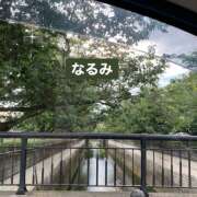 ヒメ日記 2025/06/03 02:55 投稿 なるみ 越谷熟女デリヘル マダムエプロン