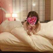 ヒメ日記 2025/06/05 19:45 投稿 なるみ 越谷熟女デリヘル マダムエプロン