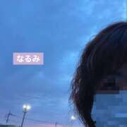 ヒメ日記 2025/06/09 07:57 投稿 なるみ 越谷熟女デリヘル マダムエプロン