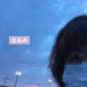 ヒメ日記 2025/06/09 08:06 投稿 なるみ 越谷熟女デリヘル マダムエプロン