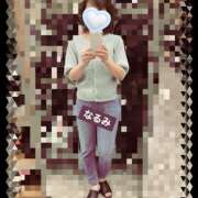 ヒメ日記 2025/06/11 19:44 投稿 なるみ 越谷熟女デリヘル マダムエプロン