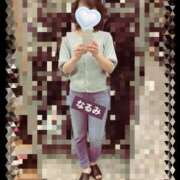 ヒメ日記 2025/06/11 19:46 投稿 なるみ 越谷熟女デリヘル マダムエプロン