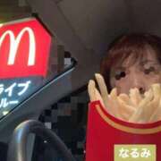 ヒメ日記 2025/06/19 18:56 投稿 なるみ 越谷熟女デリヘル マダムエプロン