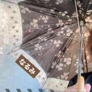 ヒメ日記 2025/06/23 02:24 投稿 なるみ 越谷熟女デリヘル マダムエプロン