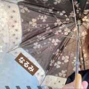 ヒメ日記 2025/06/23 02:26 投稿 なるみ 越谷熟女デリヘル マダムエプロン