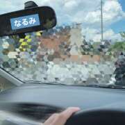 ヒメ日記 2025/06/30 03:27 投稿 なるみ 越谷熟女デリヘル マダムエプロン