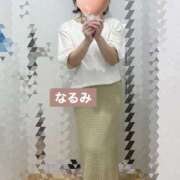 ヒメ日記 2025/07/03 19:50 投稿 なるみ 越谷熟女デリヘル マダムエプロン