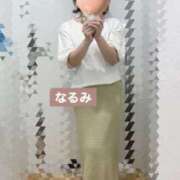 ヒメ日記 2025/07/03 19:56 投稿 なるみ 越谷熟女デリヘル マダムエプロン