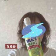 ヒメ日記 2025/07/07 02:36 投稿 なるみ 越谷熟女デリヘル マダムエプロン