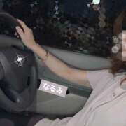 ヒメ日記 2025/07/08 19:36 投稿 なるみ 越谷熟女デリヘル マダムエプロン