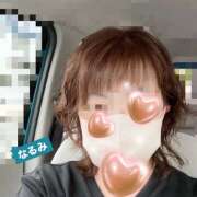 ヒメ日記 2025/07/17 20:08 投稿 なるみ 越谷熟女デリヘル マダムエプロン