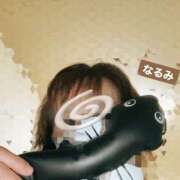 ヒメ日記 2025/07/21 02:56 投稿 なるみ 越谷熟女デリヘル マダムエプロン