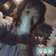 ヒメ日記 2025/07/24 20:17 投稿 なるみ 越谷熟女デリヘル マダムエプロン