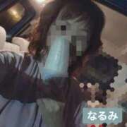 ヒメ日記 2025/07/24 20:26 投稿 なるみ 越谷熟女デリヘル マダムエプロン