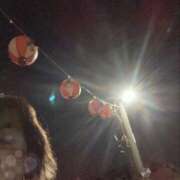 ヒメ日記 2025/07/31 19:34 投稿 なるみ 越谷熟女デリヘル マダムエプロン