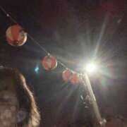 ヒメ日記 2025/07/31 19:36 投稿 なるみ 越谷熟女デリヘル マダムエプロン