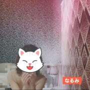 ヒメ日記 2025/08/04 01:51 投稿 なるみ 越谷熟女デリヘル マダムエプロン