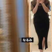 ヒメ日記 2025/08/06 19:13 投稿 なるみ 越谷熟女デリヘル マダムエプロン