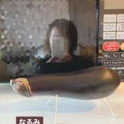 ヒメ日記 2025/08/11 01:56 投稿 なるみ 越谷熟女デリヘル マダムエプロン