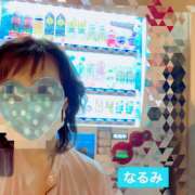 ヒメ日記 2025/08/13 19:53 投稿 なるみ 越谷熟女デリヘル マダムエプロン