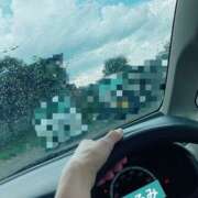 ヒメ日記 2025/08/18 01:26 投稿 なるみ 越谷熟女デリヘル マダムエプロン