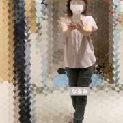 ヒメ日記 2025/08/21 19:31 投稿 なるみ 越谷熟女デリヘル マダムエプロン