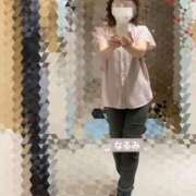 ヒメ日記 2025/08/21 19:36 投稿 なるみ 越谷熟女デリヘル マダムエプロン