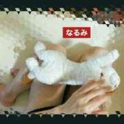 ヒメ日記 2025/08/25 01:56 投稿 なるみ 越谷熟女デリヘル マダムエプロン