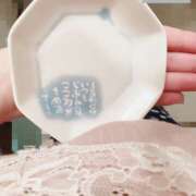 ヒメ日記 2025/08/27 20:02 投稿 なるみ 越谷熟女デリヘル マダムエプロン