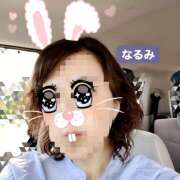 ヒメ日記 2025/09/01 01:37 投稿 なるみ 越谷熟女デリヘル マダムエプロン