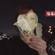 ヒメ日記 2025/09/04 19:29 投稿 なるみ 越谷熟女デリヘル マダムエプロン