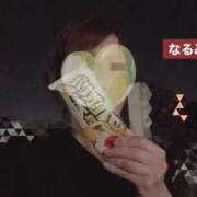 ヒメ日記 2025/09/04 19:36 投稿 なるみ 越谷熟女デリヘル マダムエプロン