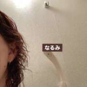 ヒメ日記 2025/09/11 19:56 投稿 なるみ 越谷熟女デリヘル マダムエプロン