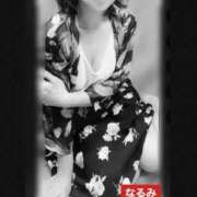 ヒメ日記 2025/09/17 19:46 投稿 なるみ 越谷熟女デリヘル マダムエプロン