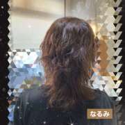 ヒメ日記 2025/09/24 20:01 投稿 なるみ 越谷熟女デリヘル マダムエプロン