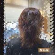 ヒメ日記 2025/09/24 20:06 投稿 なるみ 越谷熟女デリヘル マダムエプロン