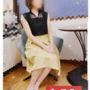 ヒメ日記 2025/10/01 20:06 投稿 なるみ 越谷熟女デリヘル マダムエプロン