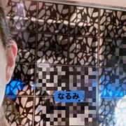 ヒメ日記 2025/10/09 19:43 投稿 なるみ 越谷熟女デリヘル マダムエプロン