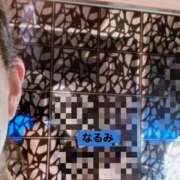 ヒメ日記 2025/10/09 19:52 投稿 なるみ 越谷熟女デリヘル マダムエプロン