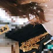 ヒメ日記 2025/10/13 01:35 投稿 なるみ 越谷熟女デリヘル マダムエプロン