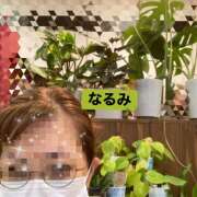 ヒメ日記 2025/10/15 20:04 投稿 なるみ 越谷熟女デリヘル マダムエプロン