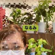 ヒメ日記 2025/10/15 20:06 投稿 なるみ 越谷熟女デリヘル マダムエプロン