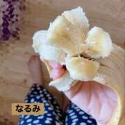 ヒメ日記 2025/10/20 01:26 投稿 なるみ 越谷熟女デリヘル マダムエプロン